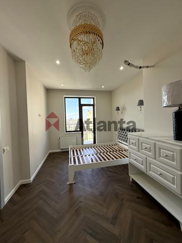 Фонтанська дорога вул., 25Ж