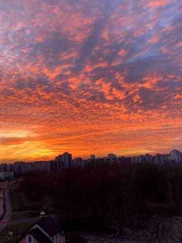 Героїв Дніпра вул., 6