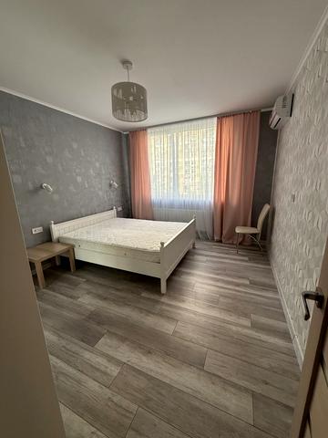 Європейського Союзу просп. (Правди), 41-Д