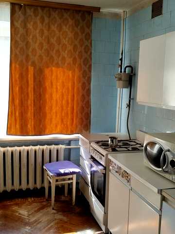 Нестора Городовенка пров. (Чайковського), 6