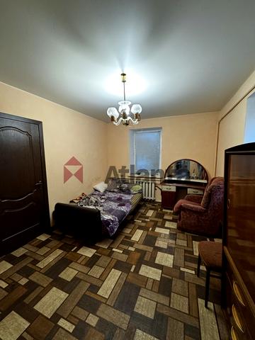 Іспанська вул., 5