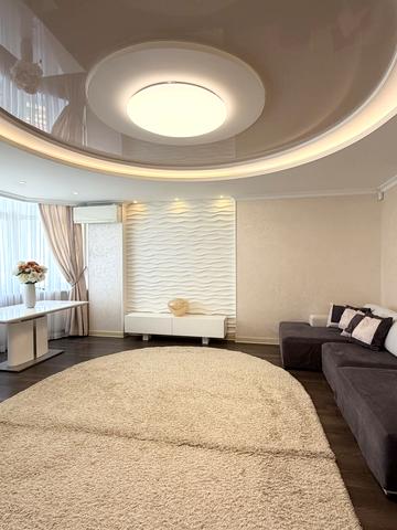 Проценка вул., 50 к1