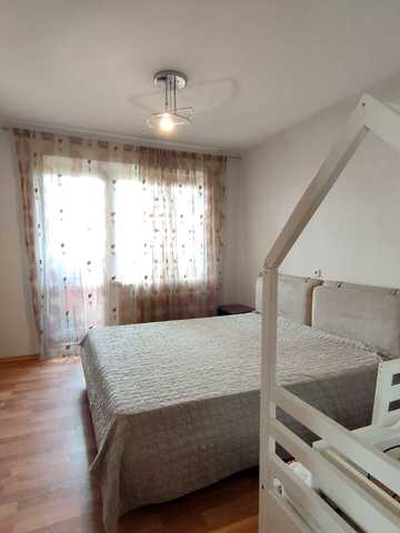 Незалежності вул., 50