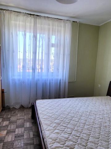 Широка вул., 29