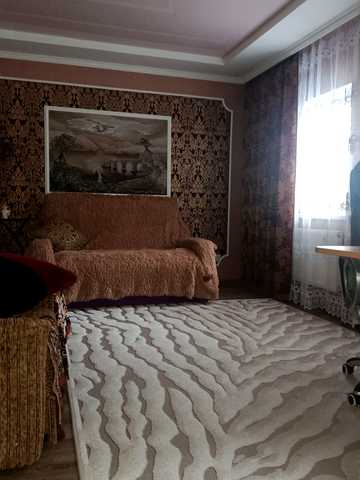 Шевченка, 6