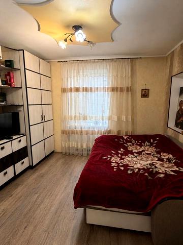 Свободи просп., 52