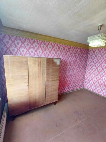 Тракторобудівників просп., 85