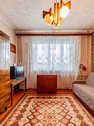 Садовий проїзд, 28