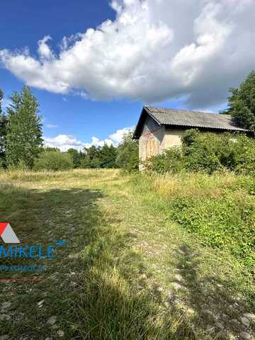 Кути, Косівський, Івано-Франківська область 41250 USD