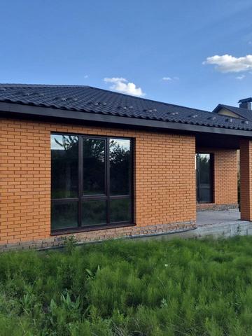 Гошинського вул., 11