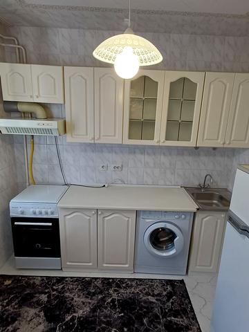 Петра Григоренка просп., 7-В