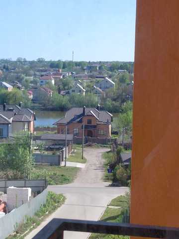 Немирівське шосе, (Будинок 3)