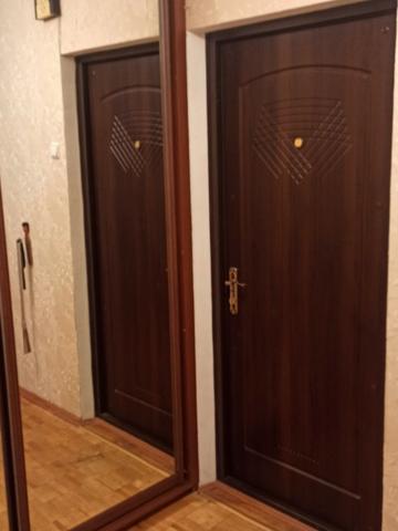 Ревуцького вул., 18-А