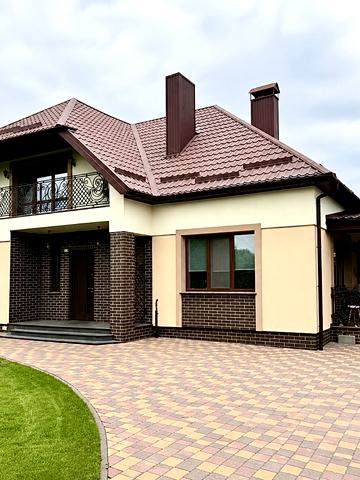 Ярослава Стецька вул.