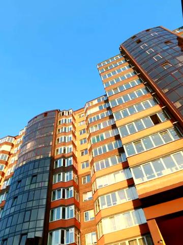 Івана Пулюя вул., 40, к. 7
