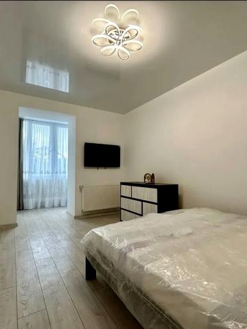 Олександра Довженка вул., 31в, к. 7