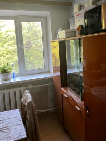 Михайла Стельмаха вул., 8