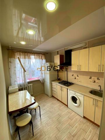 Європейська вул. (Новгородська), 6