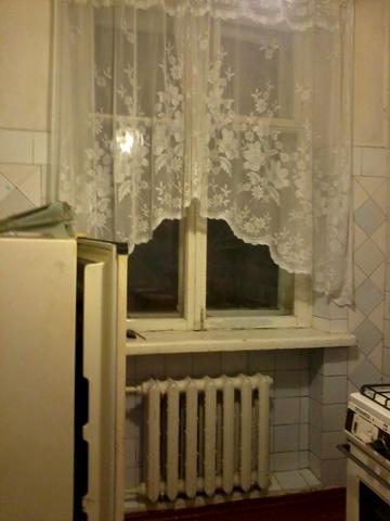 Льва Ландау просп. (50-річчя СРСР), 20