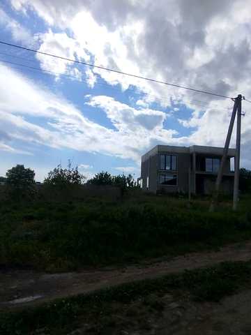 Зубра, Львівський, Львівська область 40000 USD