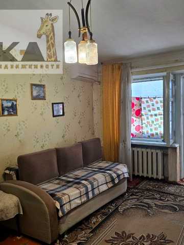 Глісерна вул., 20