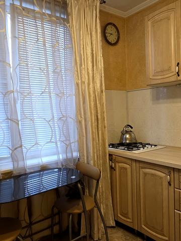 Георгія Тарасенка вул. (Плеханівська), 42а