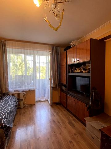 Генерала М. Тарнавського вул., 16