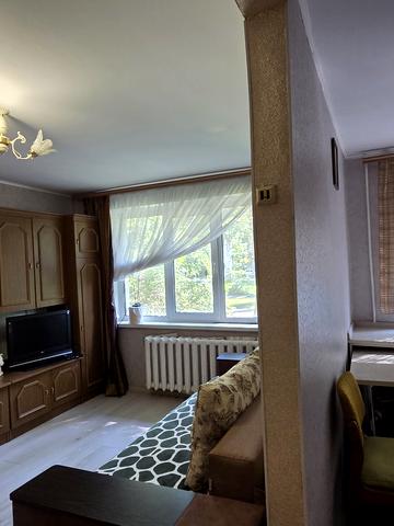Степана Тільги вул. (Революційна), 30