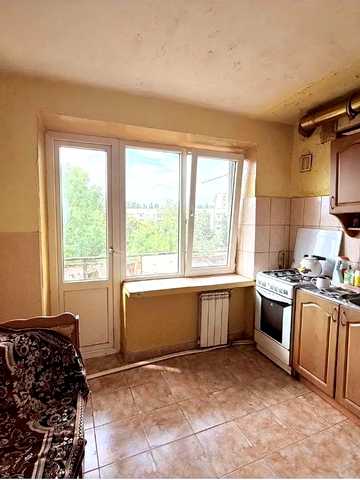 Героїв 128-ї Бригади вул. (8 Березня), 13