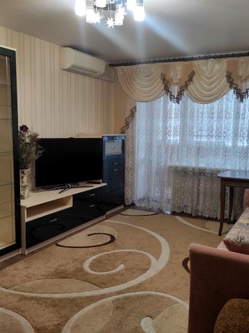 Митрополита Андрея Шептицького вул. (Анатолія Луначарського), 3-В