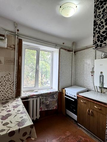 Степана Бандери вул., 57