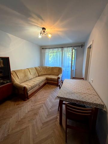 Наукова вул., 66