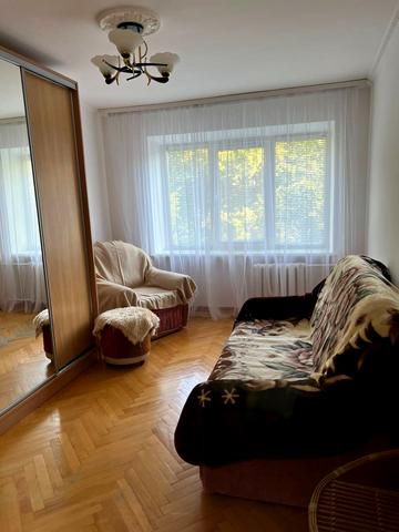Городоцька вул., 218а