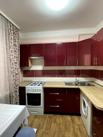 Павла Тичини просп., 1