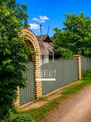 Маківська вул. (Паризької Комуни), 3