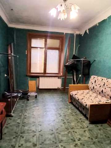 Руставелі вул., 16/18