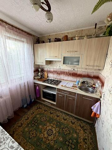 Каденюка вул. (Танкопія), 13/2