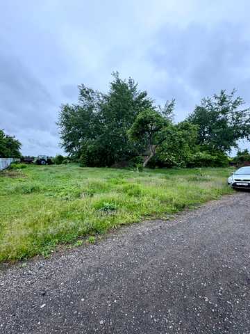 Ксаверівка, Білоцерківський, Київська область 37000 USD