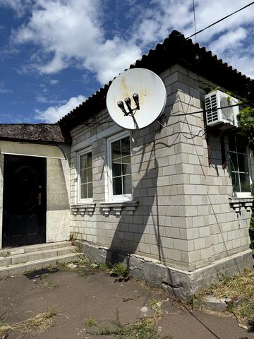 Бежівка вул. (Дзержинського), 75/1