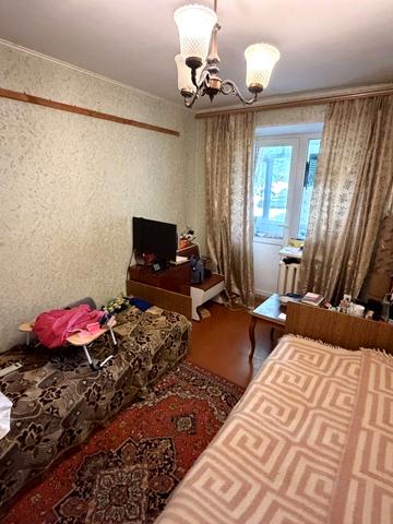 Української Повстанської Армії вул. (Ватутіна), 29