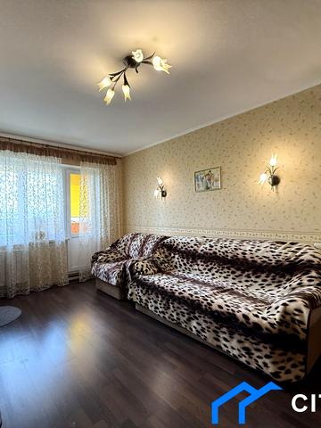 Академіка Глушкова просп., 59