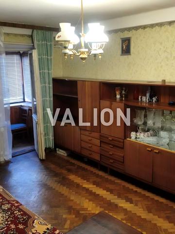 Данила Щербаківського вул. (Щербакова), 53
