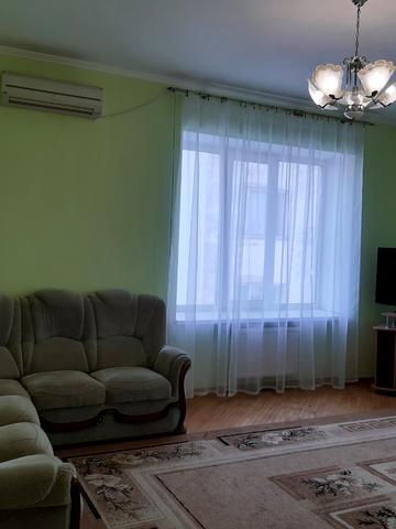 Канатна вул., 130а