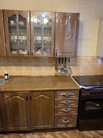 2 Слобідська вул., 73