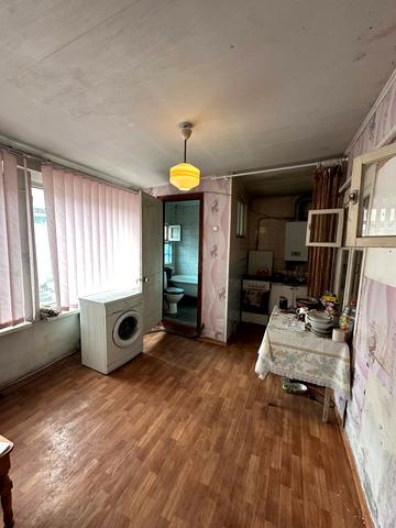 Чорноморського Козацтва вул., 43