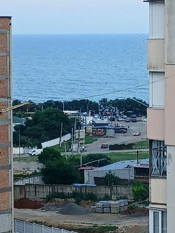 Лазурна вул. (Гайдара), 5