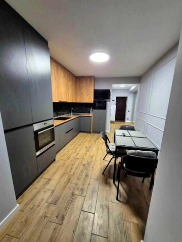 Жасминова вул., 9