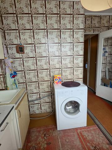 Деревянка вул., 48