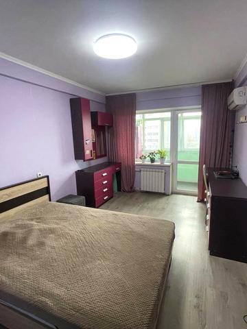 Харківське шосе, 21/3