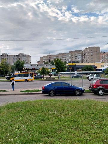 Івана Сірка вул. (Демяна Коротченка), 17